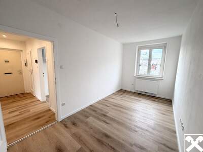 Eigentumswohnung in 6020 Innsbruck (Bild 3)