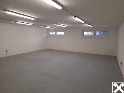 Gewerbeobjekt mieten in 5020 Salzburg (Bild 2)