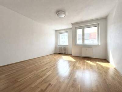 Wohnung kaufen in 1210 Wien