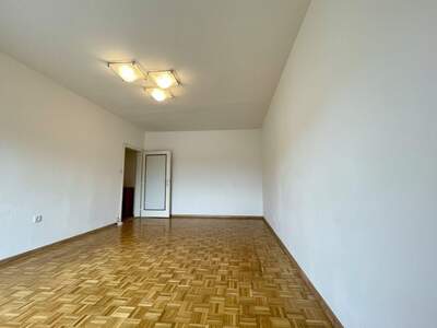 Wohnung mit Balkon mieten in 8045 Graz (Bild 5)