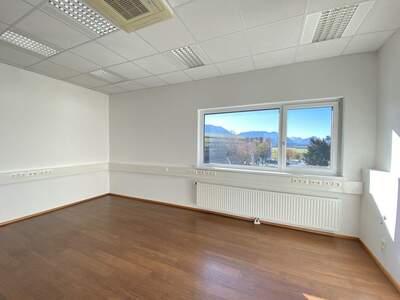 Gewerbeobjekt mieten in 5020 Salzburg (Bild 4)