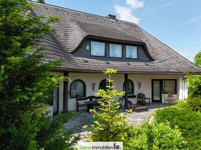 Haus kaufen in 4600 Wels