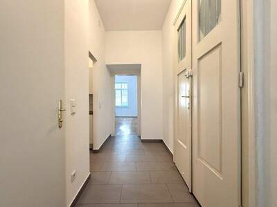 Wohnung kaufen in 1030 Wien (Bild 4)