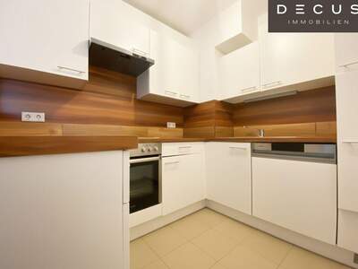 Apartment provisionsfrei mieten in 1100 Wien