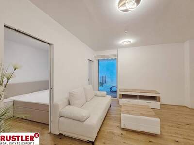 Wohnung mieten in 1120 Wien