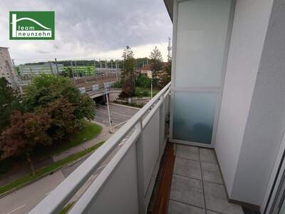 Mietwohnung in 3100 St. Pölten (Bild 5)