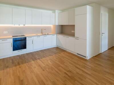 Wohnung mit Balkon mieten in 1220 Wien (Bild 4)