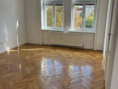 Wohnung provisionsfrei mieten in 1120 Wien