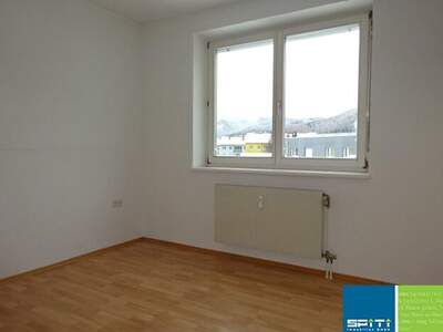 Wohnung mit Balkon kaufen in 8770 Sankt Michael (Bild 4)