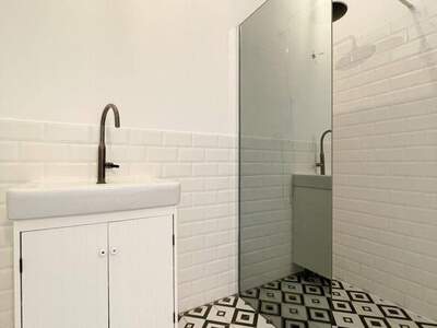 Eigentumswohnung in 1030 Wien