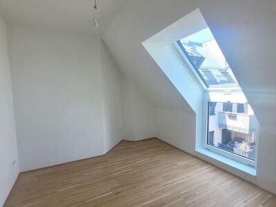 Altbauwohnung mieten in 1140 Wien (Bild 4)