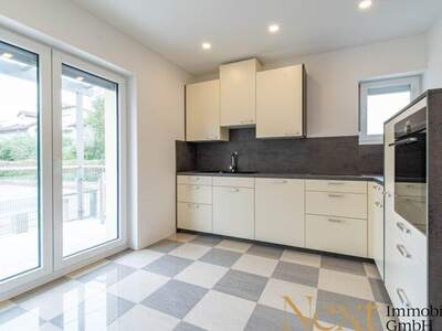 Einfamilienhaus mieten in 4020 Linz (Bild 5)