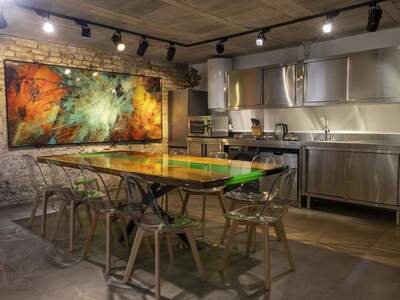 Haus kaufen in 3470 Kirchberg