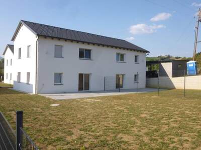 Haus kaufen in 8181 Rollsdorf