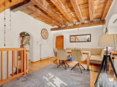 Haus kaufen in 9530 Bleiberg