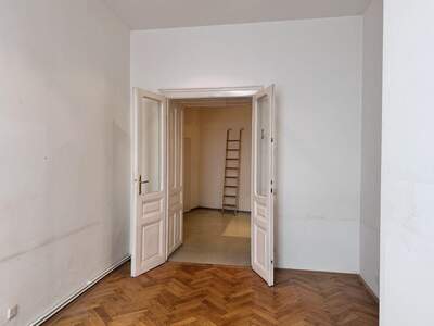 Gewerbeobjekt mieten in 1080 Wien (Bild 5)