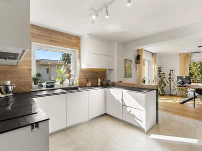 Haus kaufen in 8010 Graz (Bild 3)