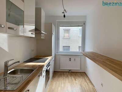 Wohnung mit Balkon mieten in 1190 Wien (Bild 3)