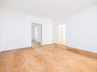 Wohnung kaufen in 8010 Graz