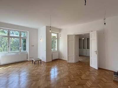 Mietwohnung in 1020 Wien