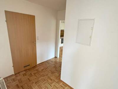 Wohnung mieten in 8130 Frohnleiten (Bild 3)