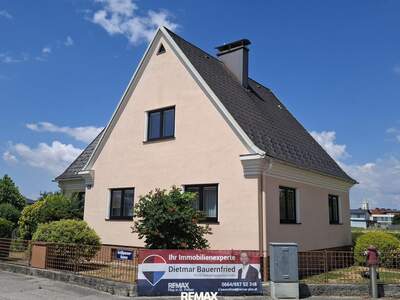 Haus kaufen in 3200 Ober (Bild 5)