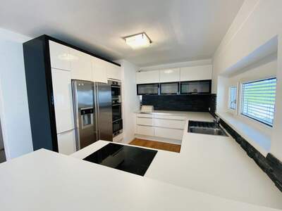 Haus mit Garten kaufen in 8142 Zwaring (Bild 3)