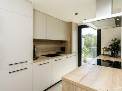 Eigentumswohnung in 29660 Marbella (Bild 4)