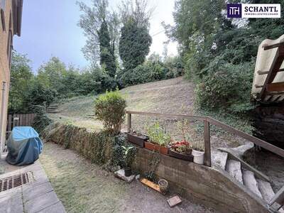 Eigentumswohnung in 8020 Graz (Bild 5)