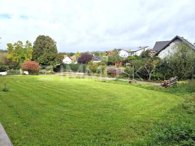 Grundstück kaufen in 4631 Krenglbach