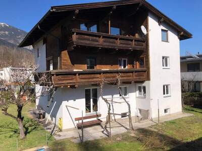 Mietwohnung provisionsfrei in 6063 Rum