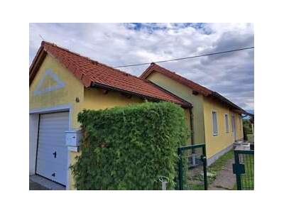 Haus provisionsfrei kaufen in 2054 Haugsdorf