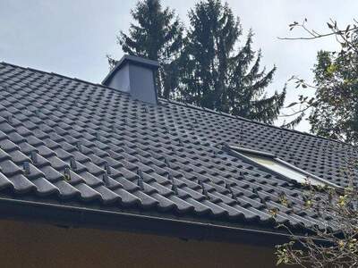 Haus kaufen in 9535 Schiefling (Bild 2)