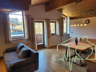 Haus kaufen in 6372 Oberndorf (Bild 4)