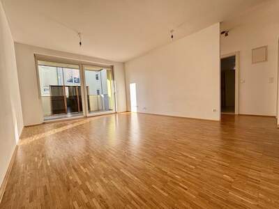 Wohnung mieten in 8010 Graz (Bild 5)