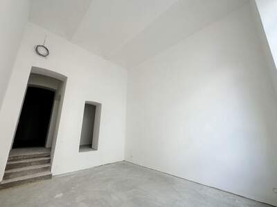 Gewerbeobjekt mieten in 8010 Graz (Bild 4)