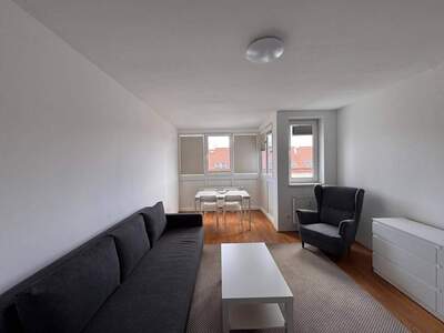 Wohnung provisionsfrei kaufen in 1100 Wien