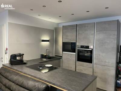 Wohnung kaufen in 8401 Kalsdorf