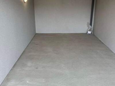 Immobilie mieten in 2000 Stockerau (Bild 1)