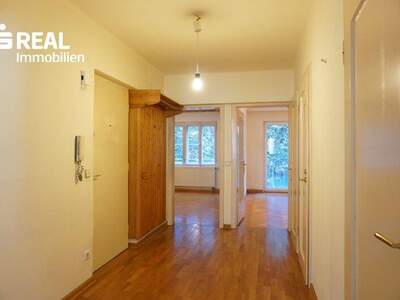 Terrassenwohnung kaufen in 5020 Salzburg (Bild 3)