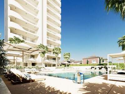 Wohnung kaufen in 30016 Jesolo (Bild 1)