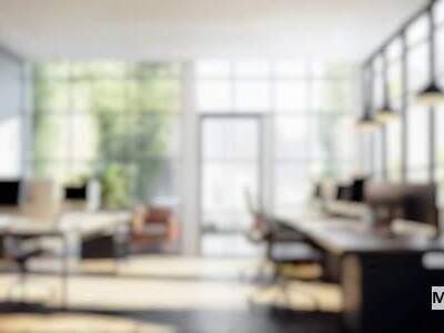 Immobilie kaufen in 2435 Ebergassing