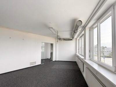 Bürozentrum mieten in 5020 Salzburg