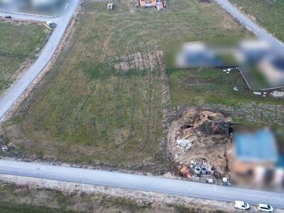 Grundstück kaufen in 2231 Strasshof