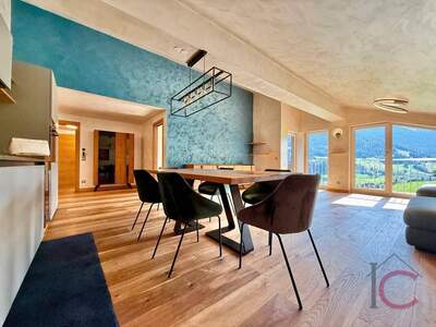 Eigentumswohnung in 9546 Bad Kleinkirchheim