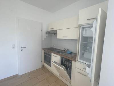 Wohnung kaufen in 6020 Innsbruck (Bild 4)