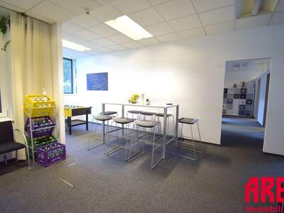 Gewerbeobjekt mieten in 4020 Linz (Bild 5)