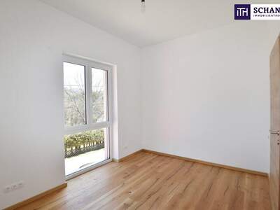 Terrassenwohnung kaufen in 8044 Graz (Bild 5)