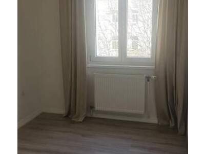 Mietwohnung in 1020 Wien