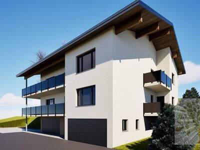 Wohnung kaufen in 9071 Köttmannsdorf